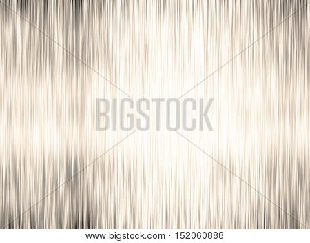 Lighting abstract frame backgroud texture underlay backdrop