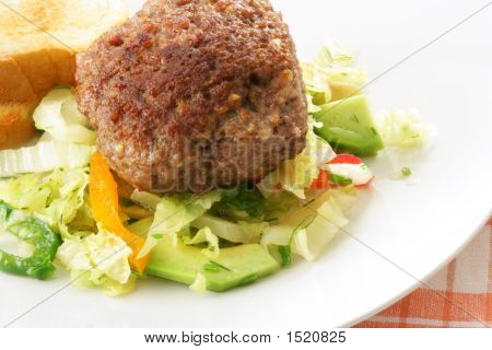 Kotleta