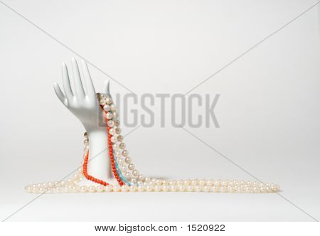 Boncuk