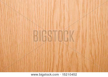 wooden texture with patterns