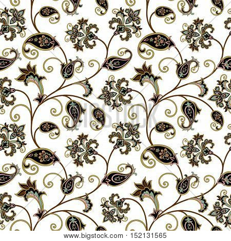 Turkish-cucumber-background-067
