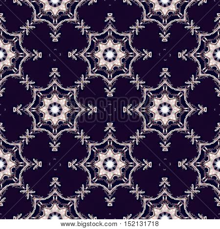 Seamless background with Spiral Pattern. You can use it for invitations notebook covers phone case postcards cards and so on. Artwork for creative design art and entertainment.