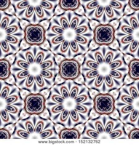 Seamless background with Spiral Pattern. You can use it for invitations notebook covers phone case postcards cards and so on. Artwork for creative design art and entertainment.