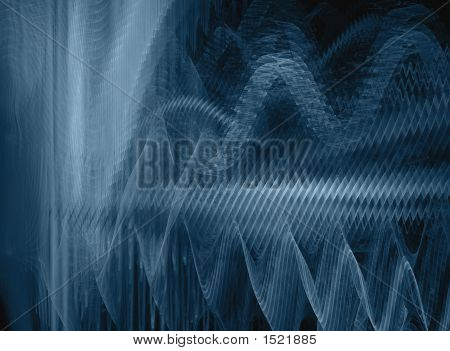 Blue Energy