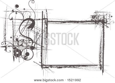 Frame_06