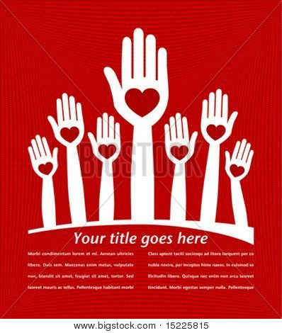 คนสหรัฐกับเวกเตอร์พื้นที่คัดลอก