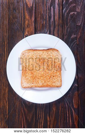 Tost