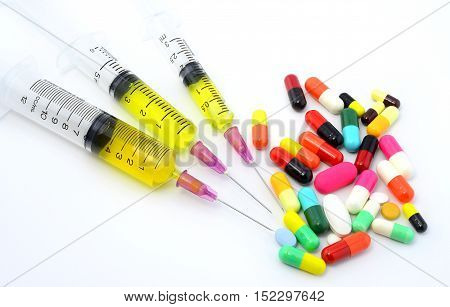 Pharmaceutical products for human that so many kind for people it's necessary because very important things for the humanity