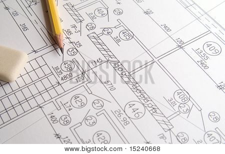 drawng