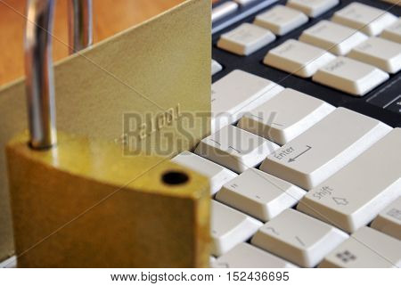 Globalized trade and purchase power using the digital advantage of the everday modern world internet eCommerce.