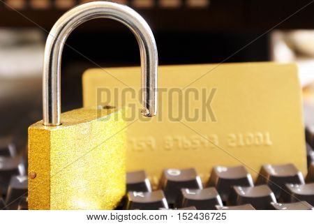 Globalized trade and purchase power using the digital advantage of the everday modern world internet eCommerce.