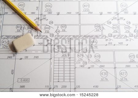 绘图