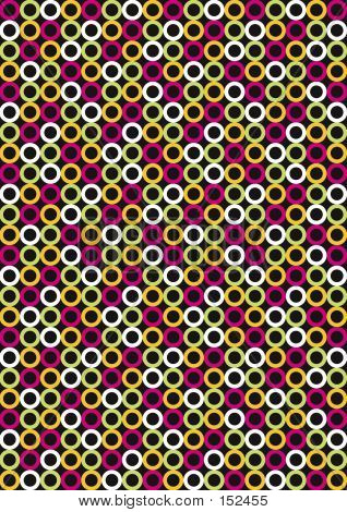 Retro Funky
