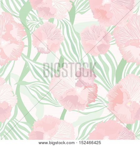 Print