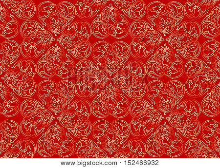 Hearts-background-7B