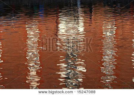 River Exe