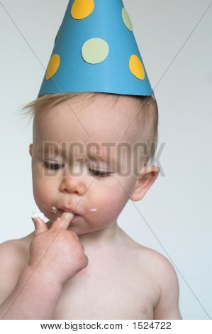 Cumpleañero