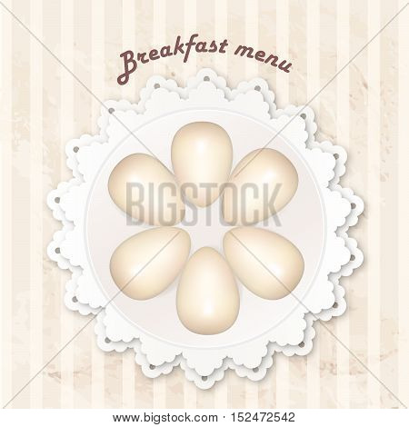 Egg-background-3
