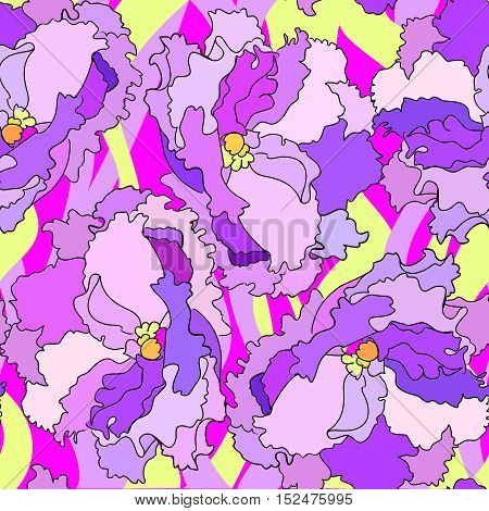 Fialka-background-7.eps