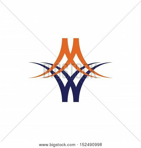 Eye logo design, modern eye logo design, eye icon