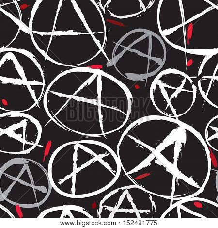 Print