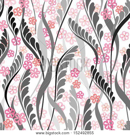 Floral-background-11