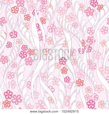 Floral-background-11