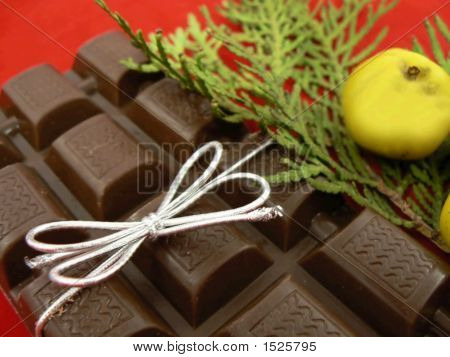 Choco