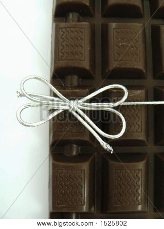 Choco