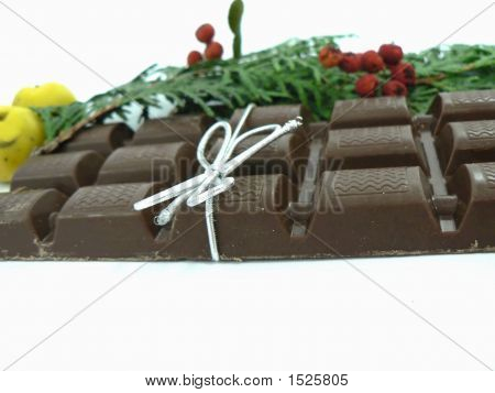 Choco