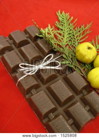 Choco