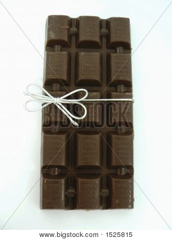 Choco
