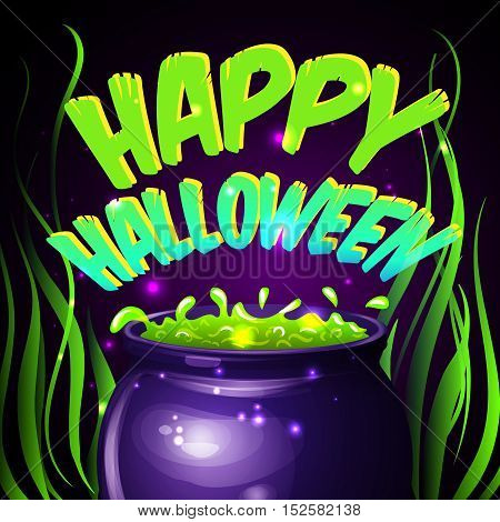 Happy Halloween