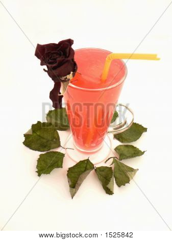 Gelatina di frutta