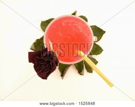 Jellys