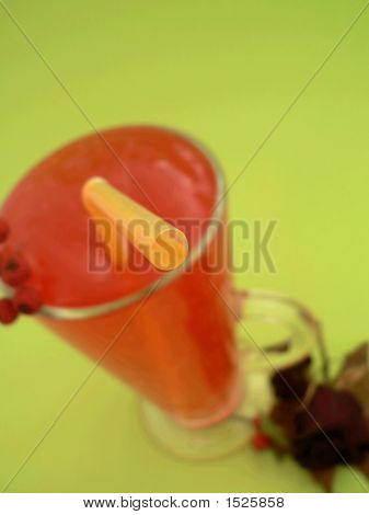 Jellys