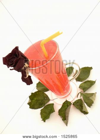 Gelatina