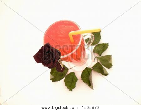 Jellys