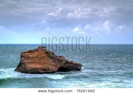 acqua, seacape, cielo e oceano bella