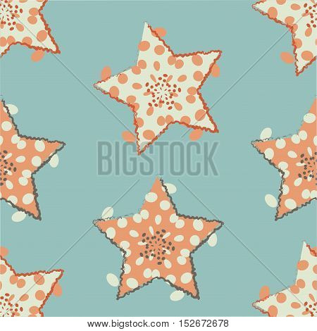 Stars 2