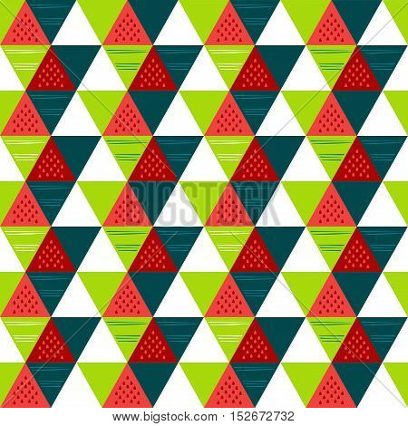 Triangle_1 .eps