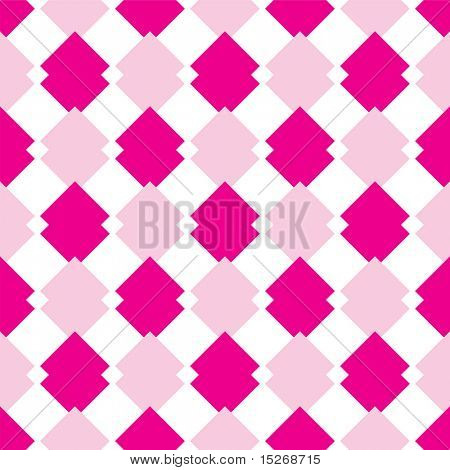 diamante astratta degli anni settanta ispirato design wallpaper ideale come sfondo o desktop