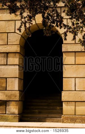 Archway