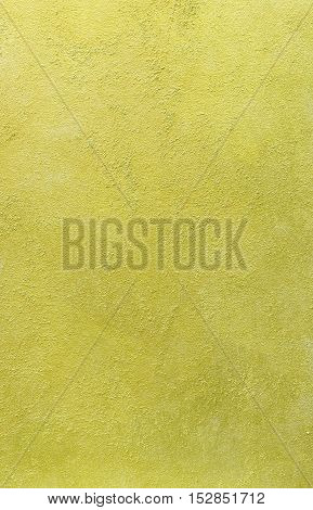 Decorative stucco texture (background art deco texture)