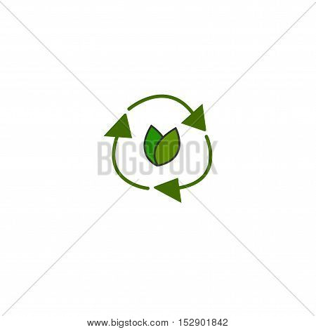 green icon green icon green icon green icon