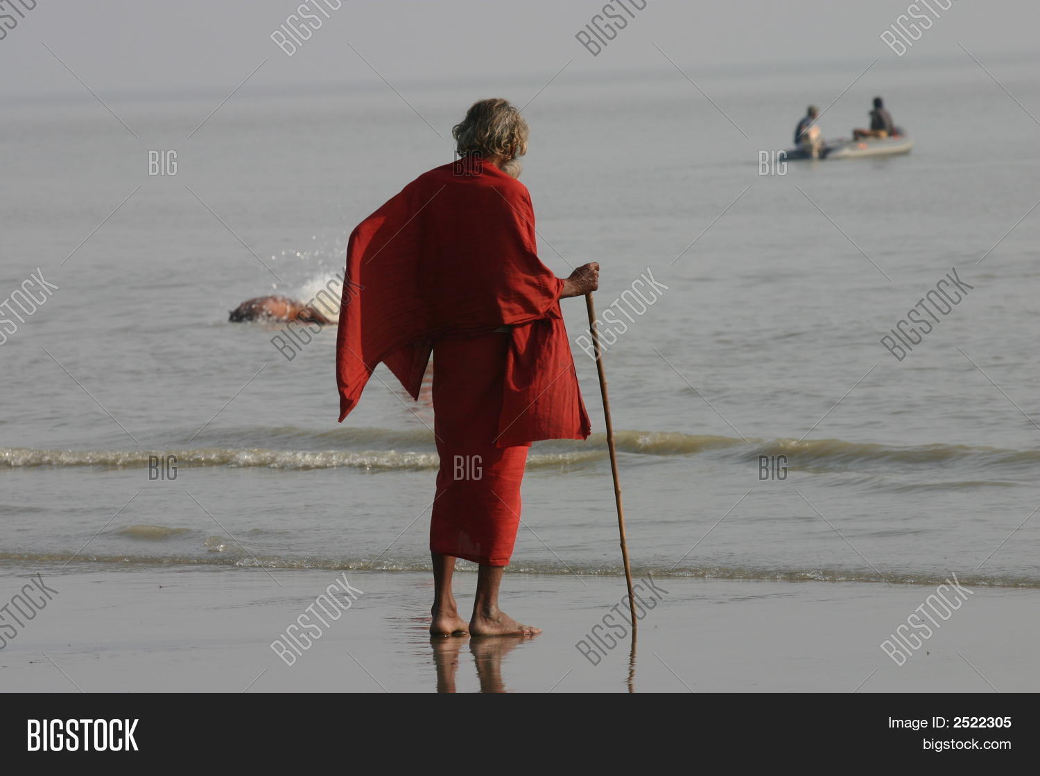 Image Preview