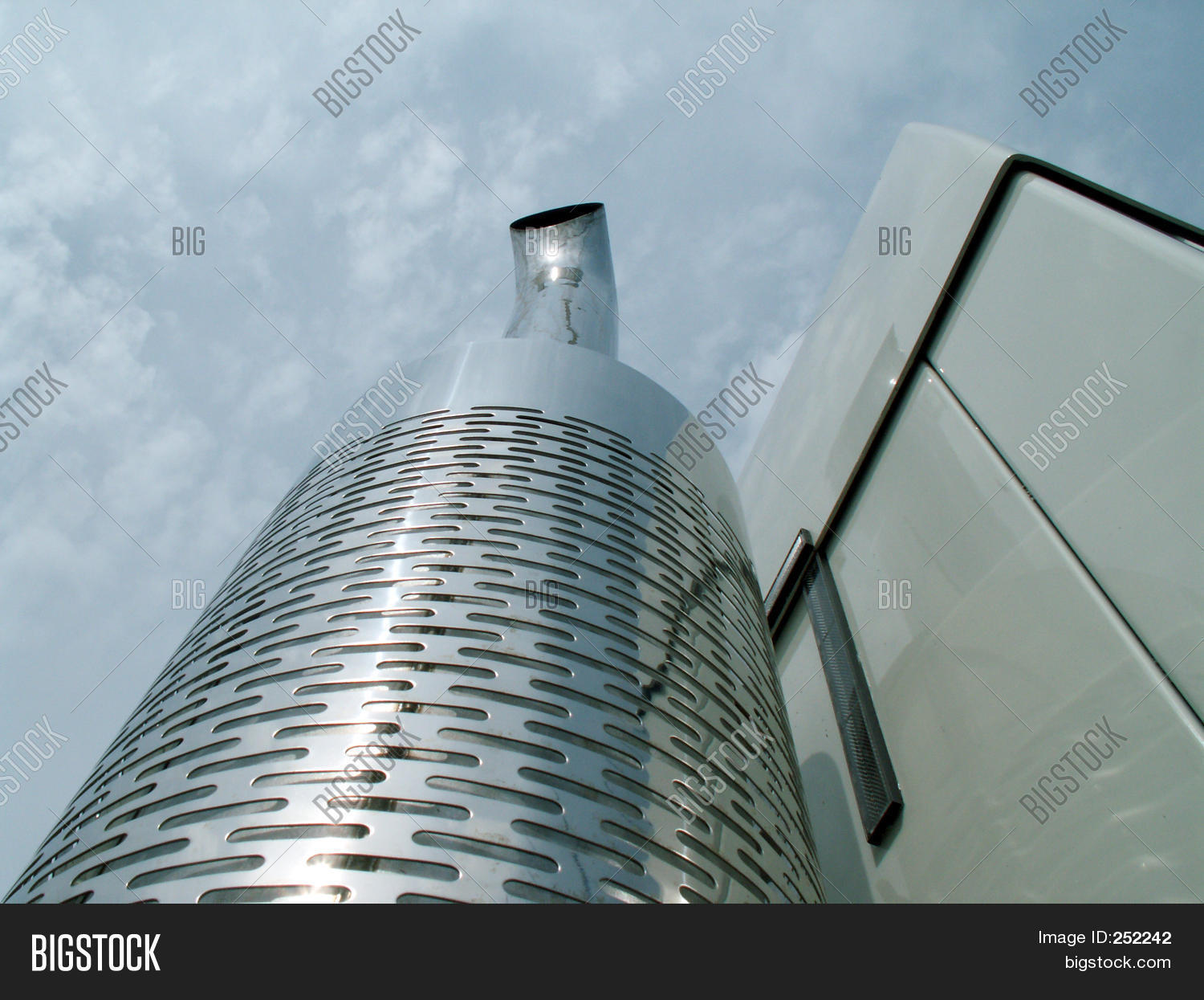 Image Preview