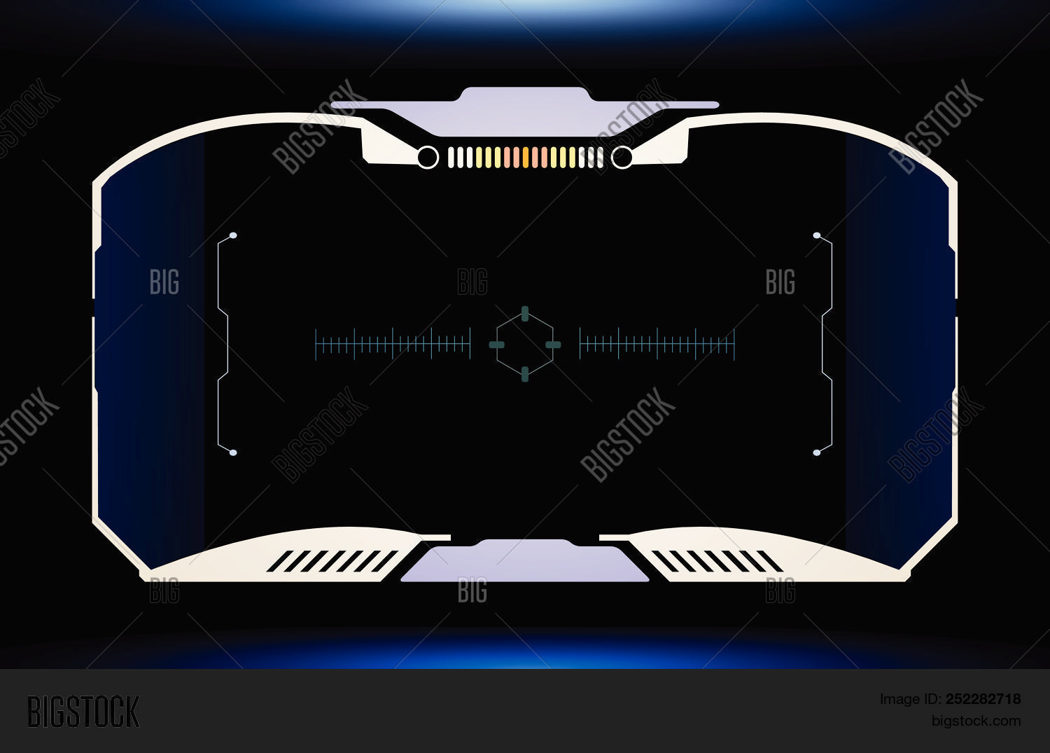 Image Preview