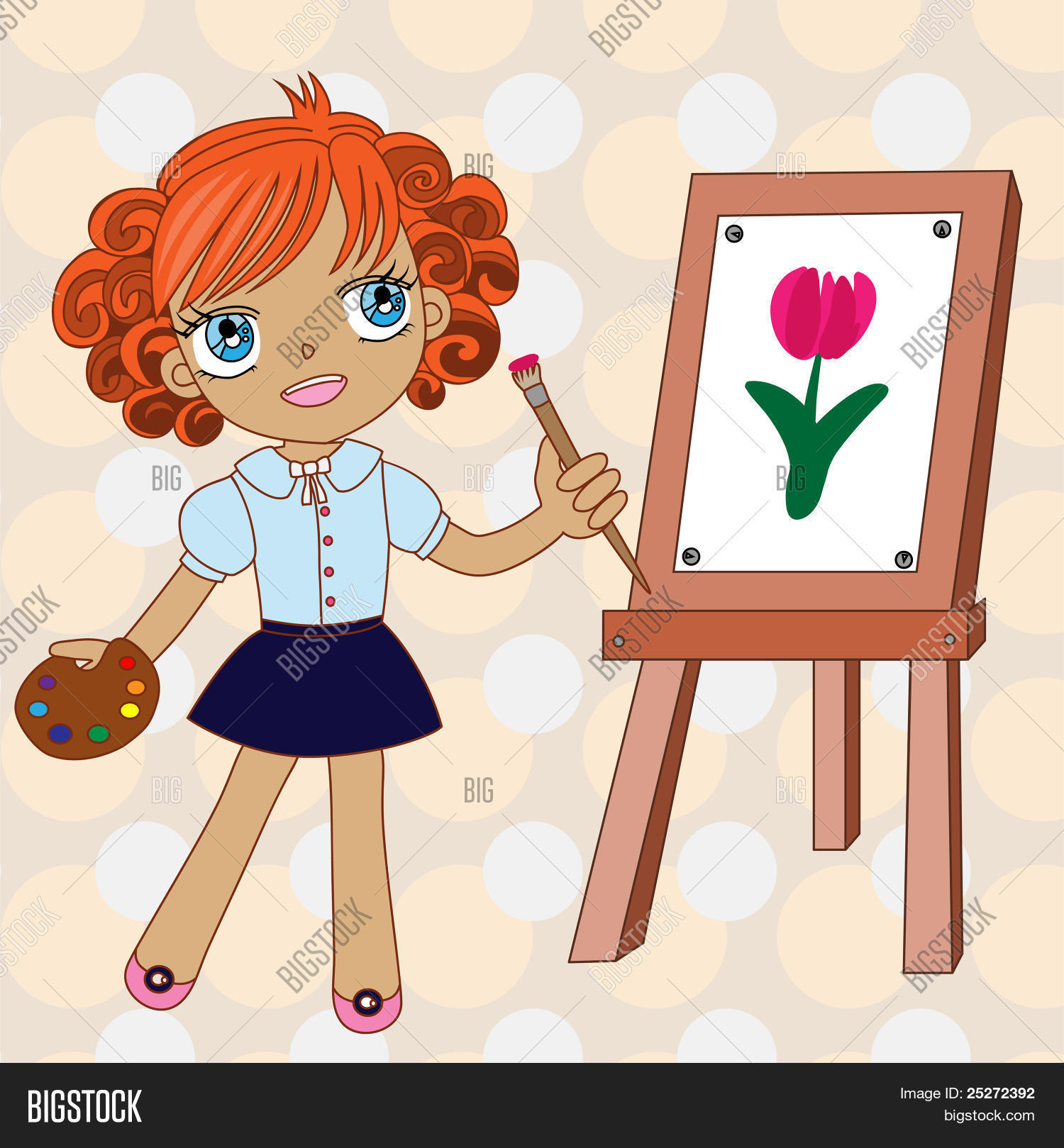 Image Preview