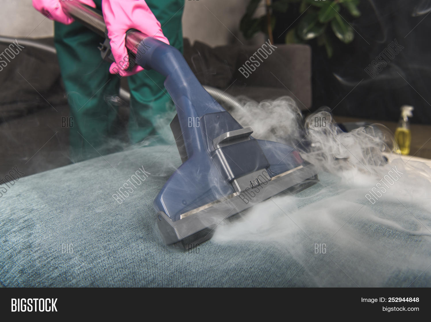 Cropped Shot Person Image Photo Free Trial Bigstock